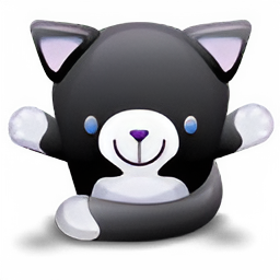 一酷iKuuu VPN下载官网标志